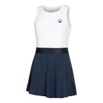 Quiet Please Champions Dress