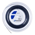 Babolat Babolat RPM Blast Saitenrolle 200m-Schwarz