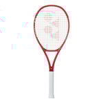 Yonex Turnierschl&auml;ger Yonex 26 VCORE 98L (2026) Turnierschl&auml;ger unbesaitet