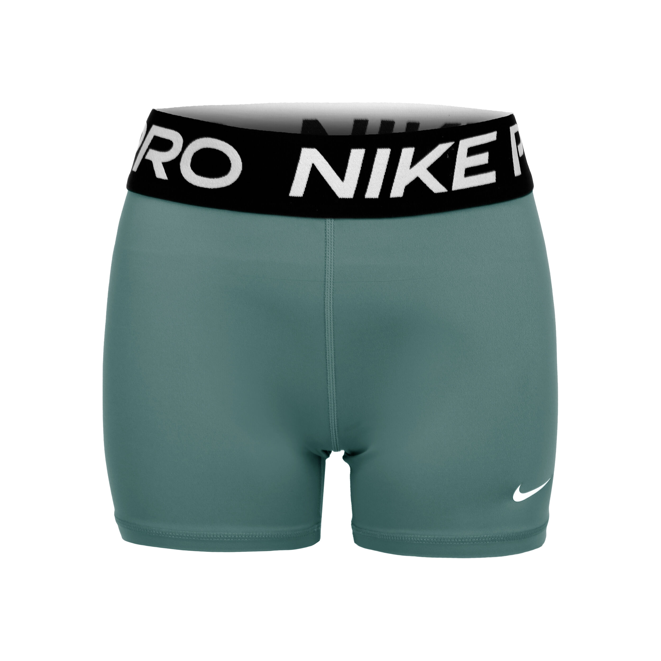 Big girls nike shorts deals