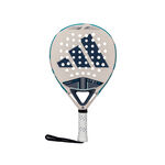 adidas Padelschläger adidas It Team Light Padelschläger 