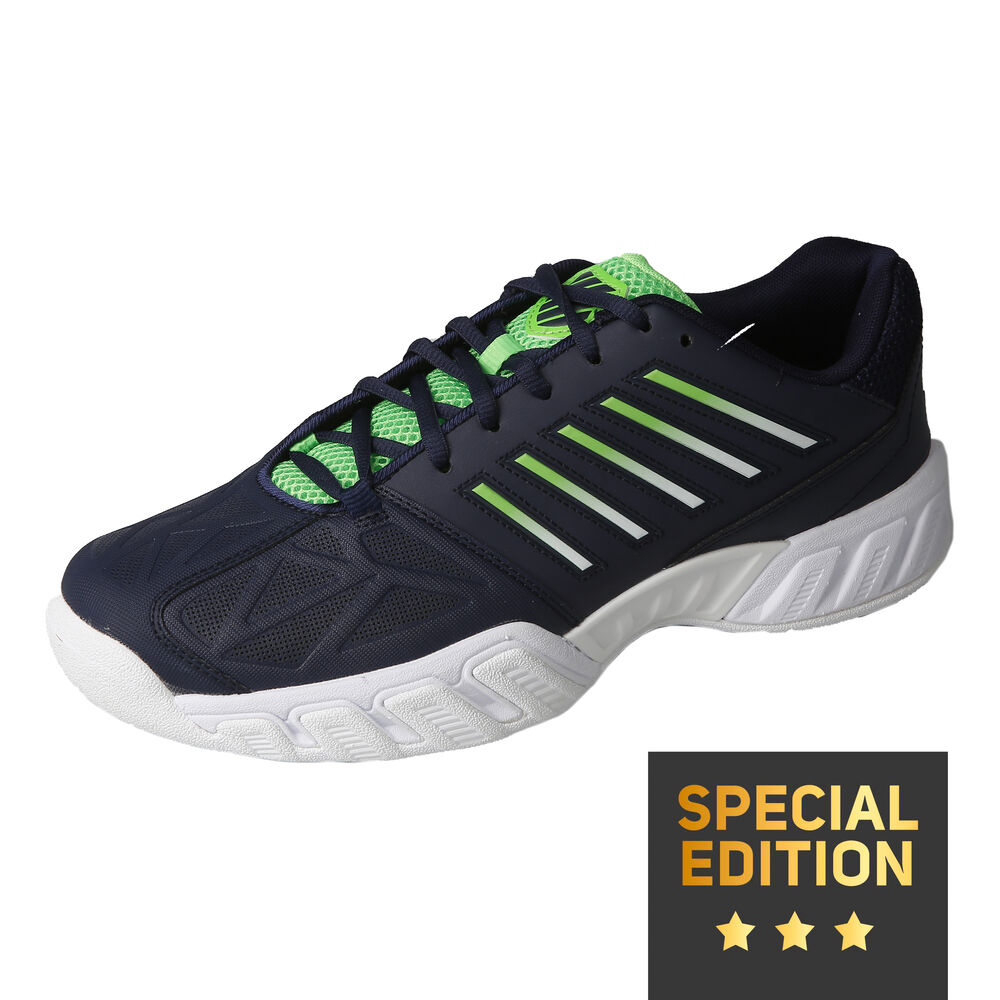 Big-Shot Light 3 Carpet Tennisschuhe Special Edition Herren