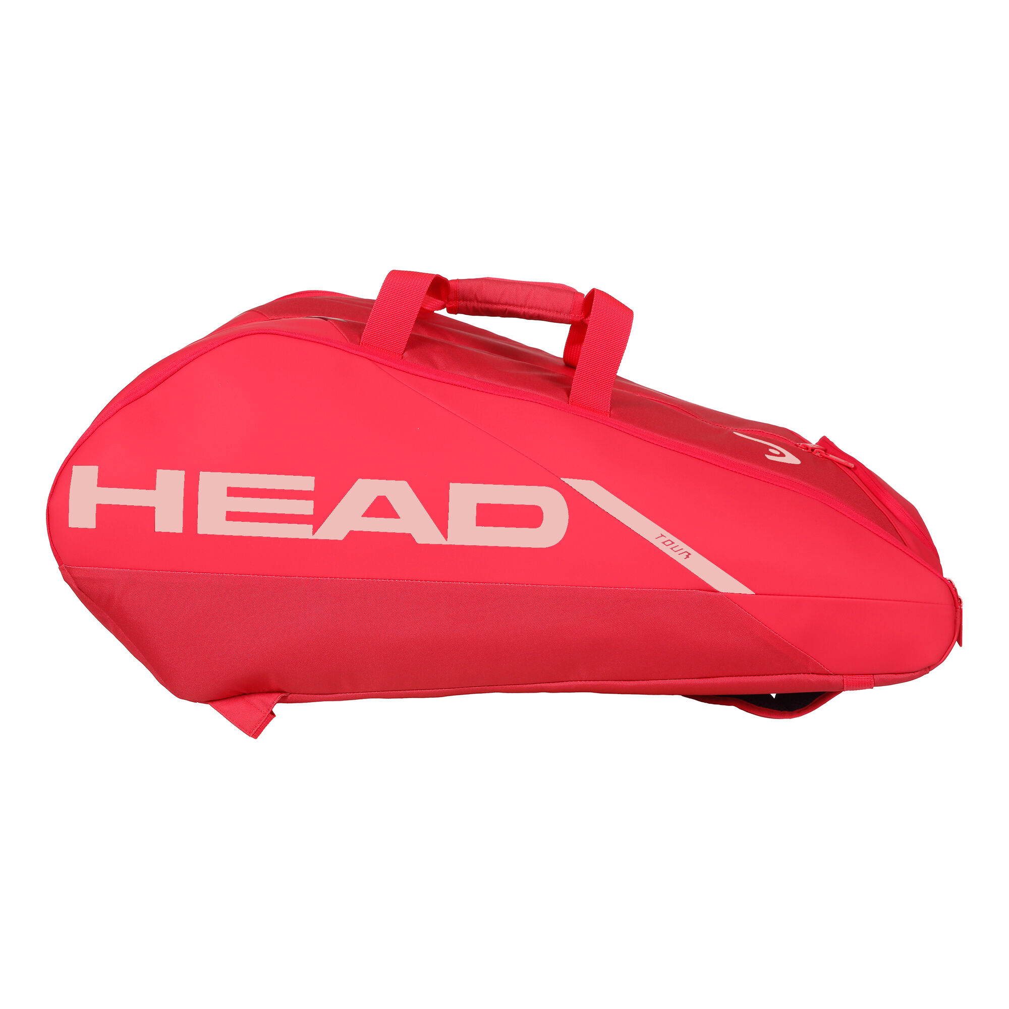 HEAD