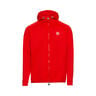 Vitor Tech Jacket Boys