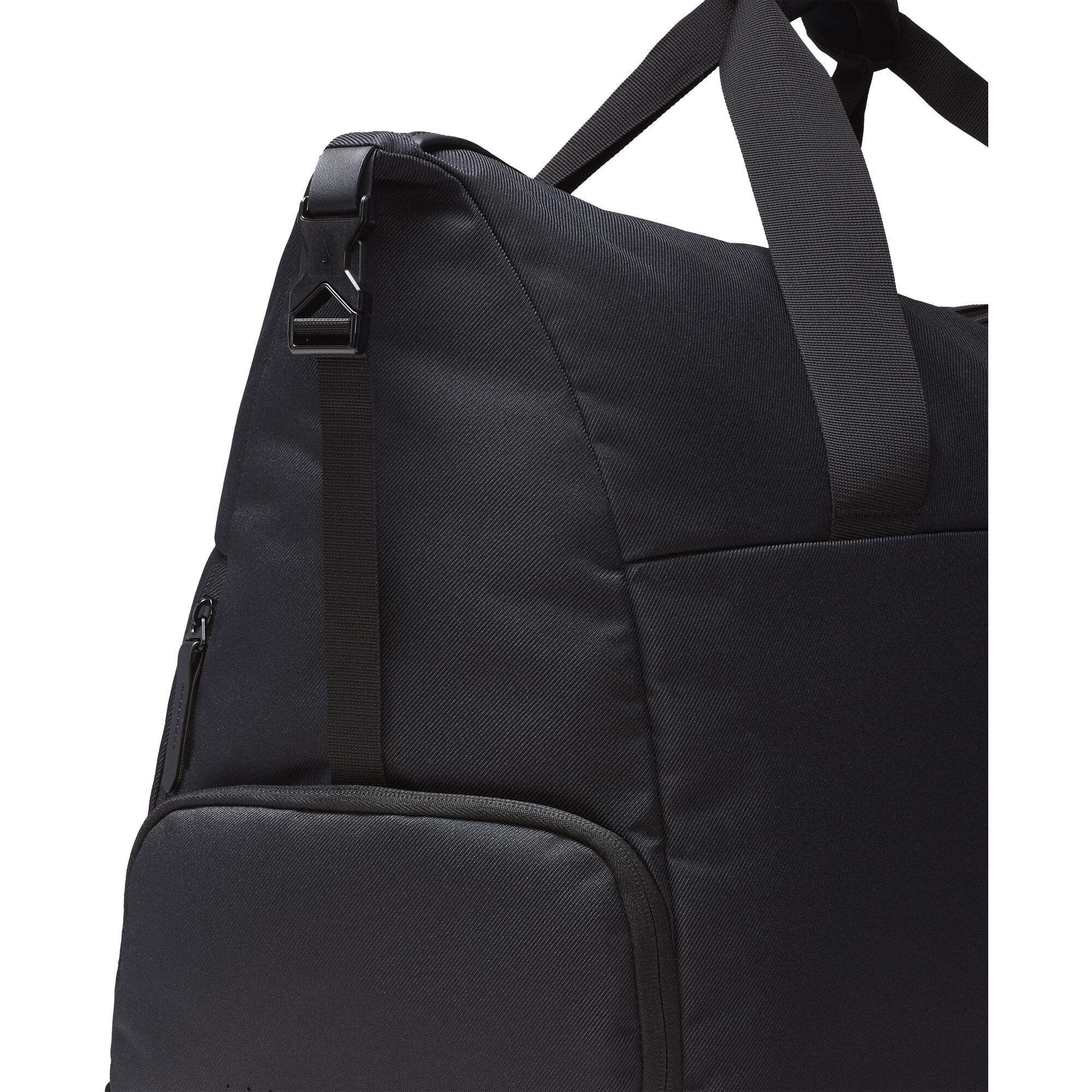 Sac nike court advantage duffel cheap