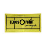 Tennis-Point Handtücher Tennis-Point Handtuch 50x100