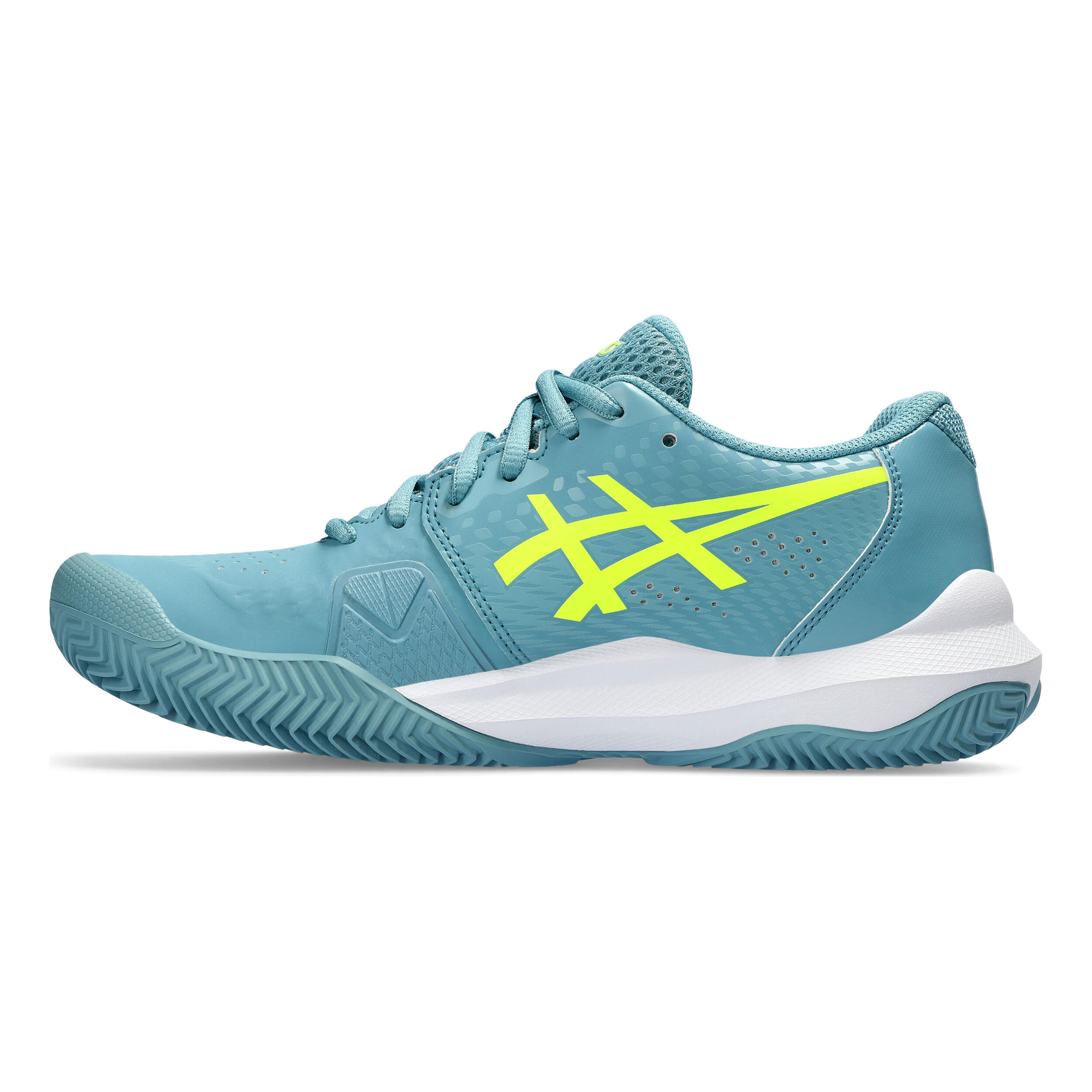 Asics tennis pas cher deals