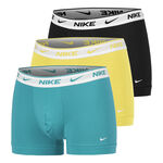 Nike Everyday Cotton Stretch Boxershort Men