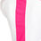 T-Shirt Marlis