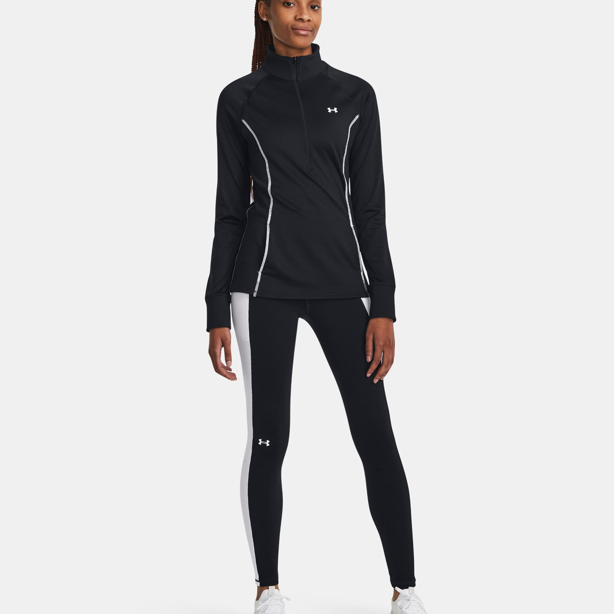Under Armour