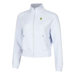 Nike Court Heritage Full-Zip Jacket Women