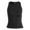 YGA ST Tank