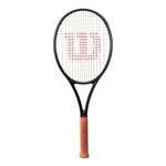 Wilson RF 01 FUTURE LITE FRM