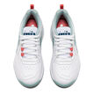 Diadora