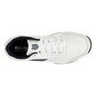 K-Swiss