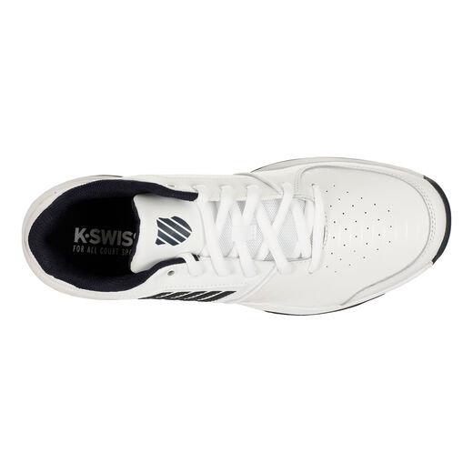 K-Swiss