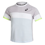 ASICS Match Top Tee