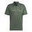 PL PS Polo