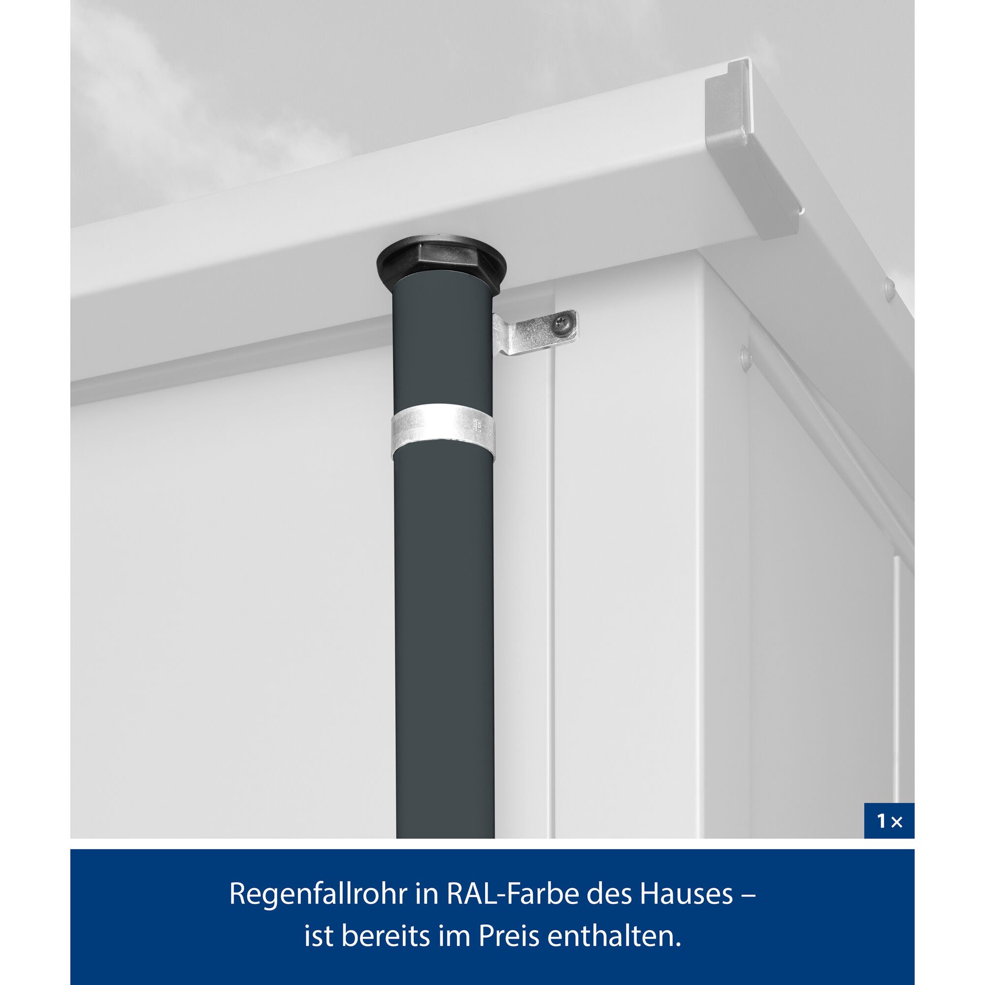 Hörmann