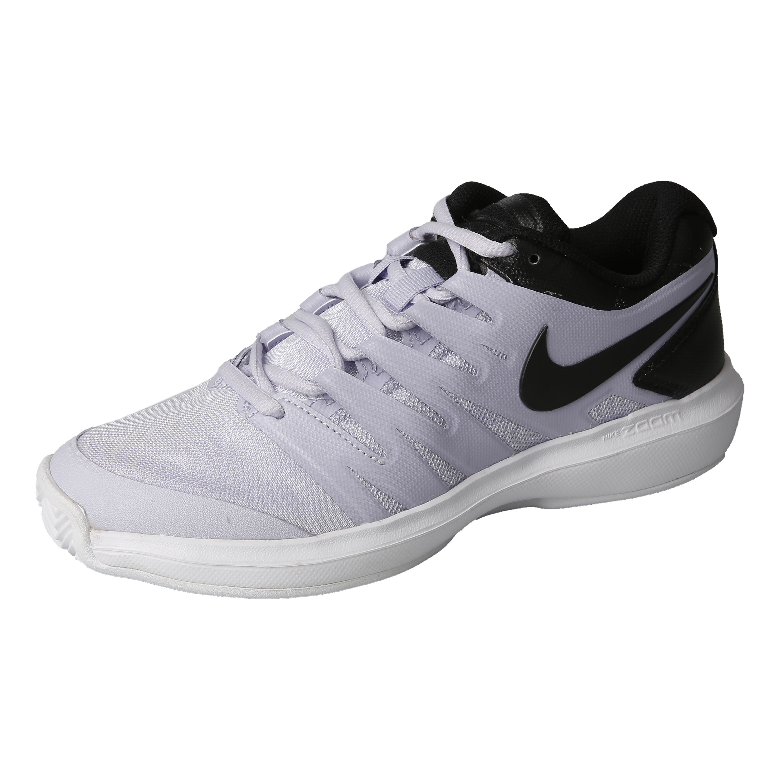 Air zoom prestige clay 2025