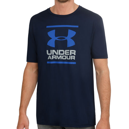 Under Armour