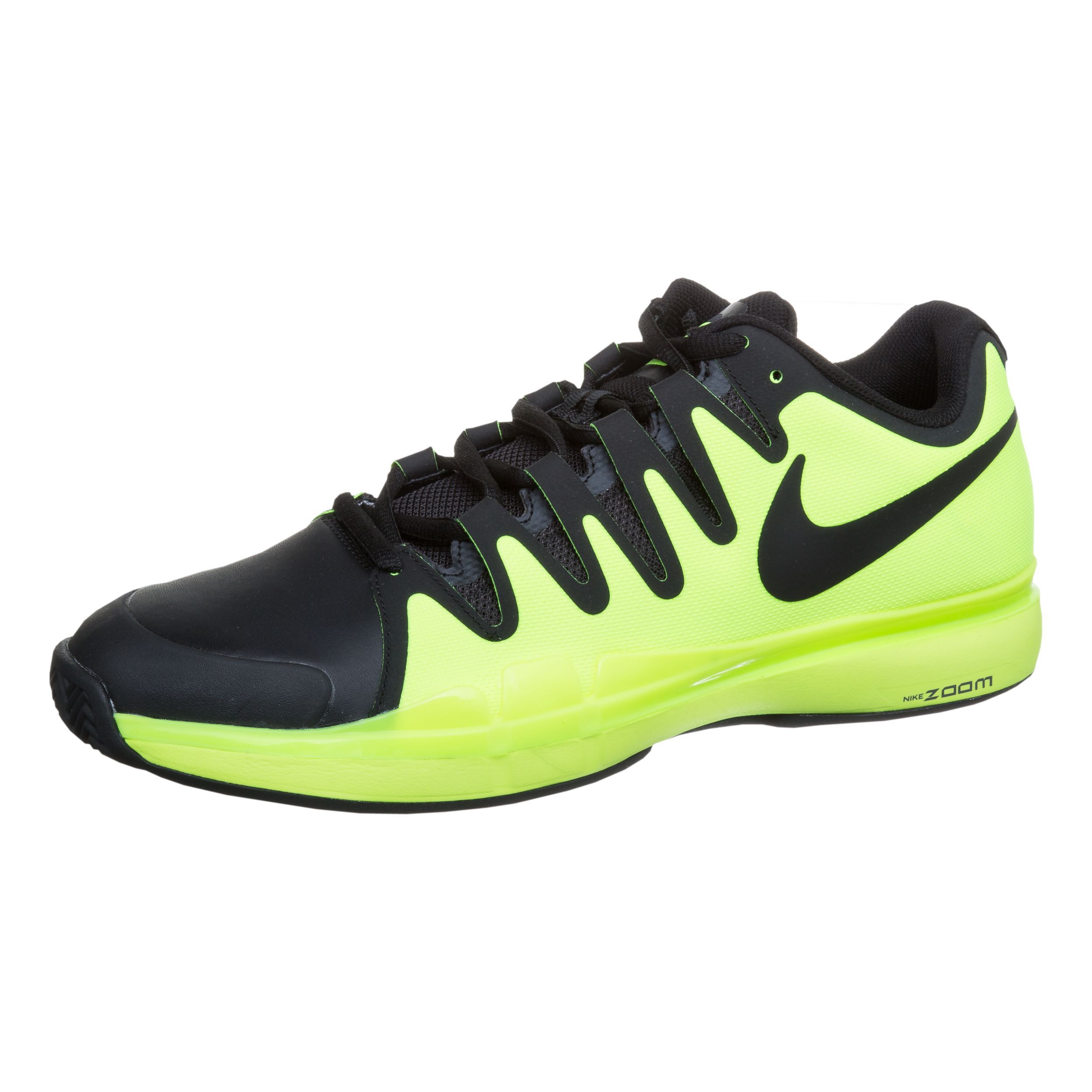 Roger federer clearance nike shoes 219