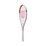 ROLAND GARROS ELITE Comp 26 