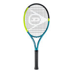 Dunlop D TF 25 SX300 LS