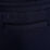 Sweatshorts Melvin