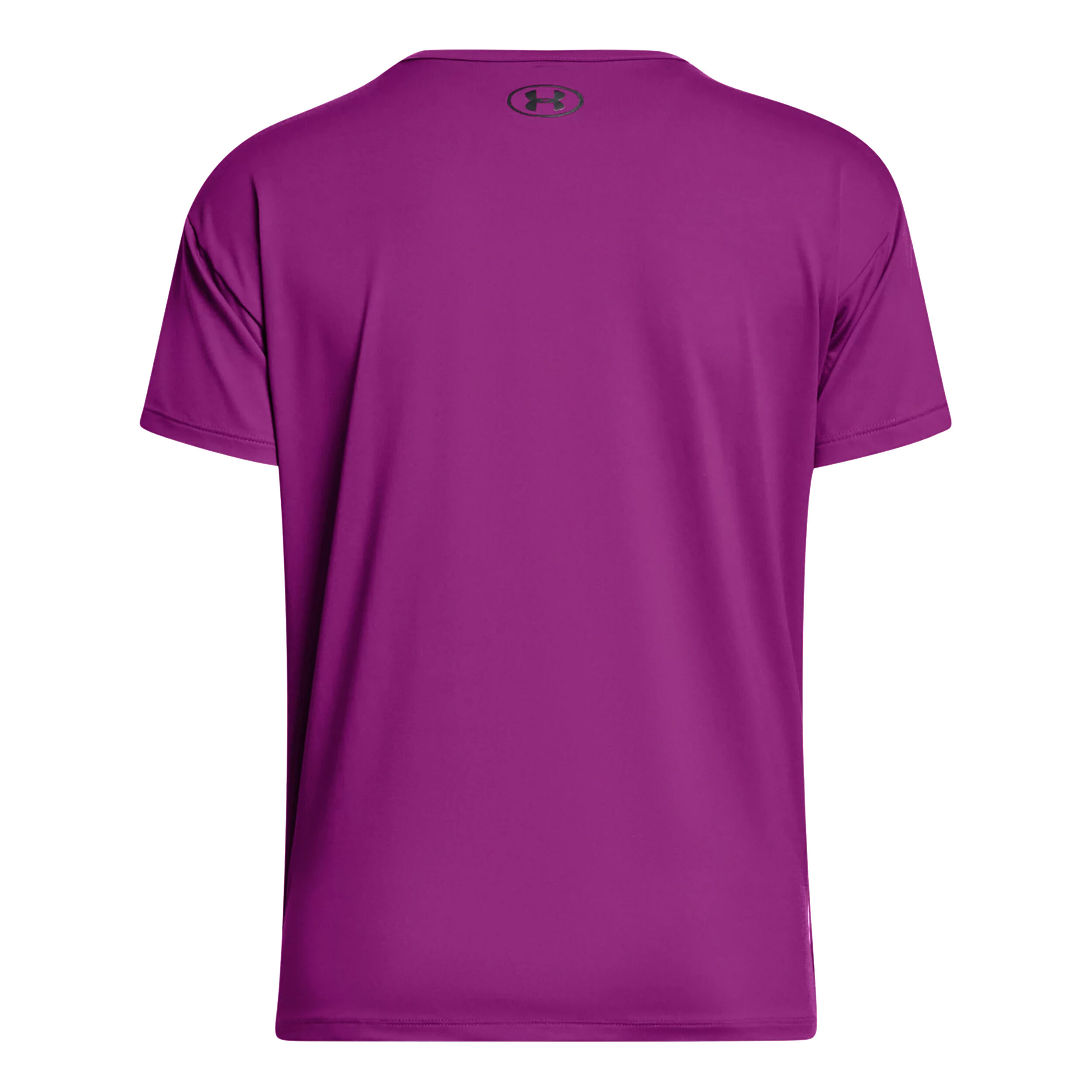 Under armour online catalog new arrivals
