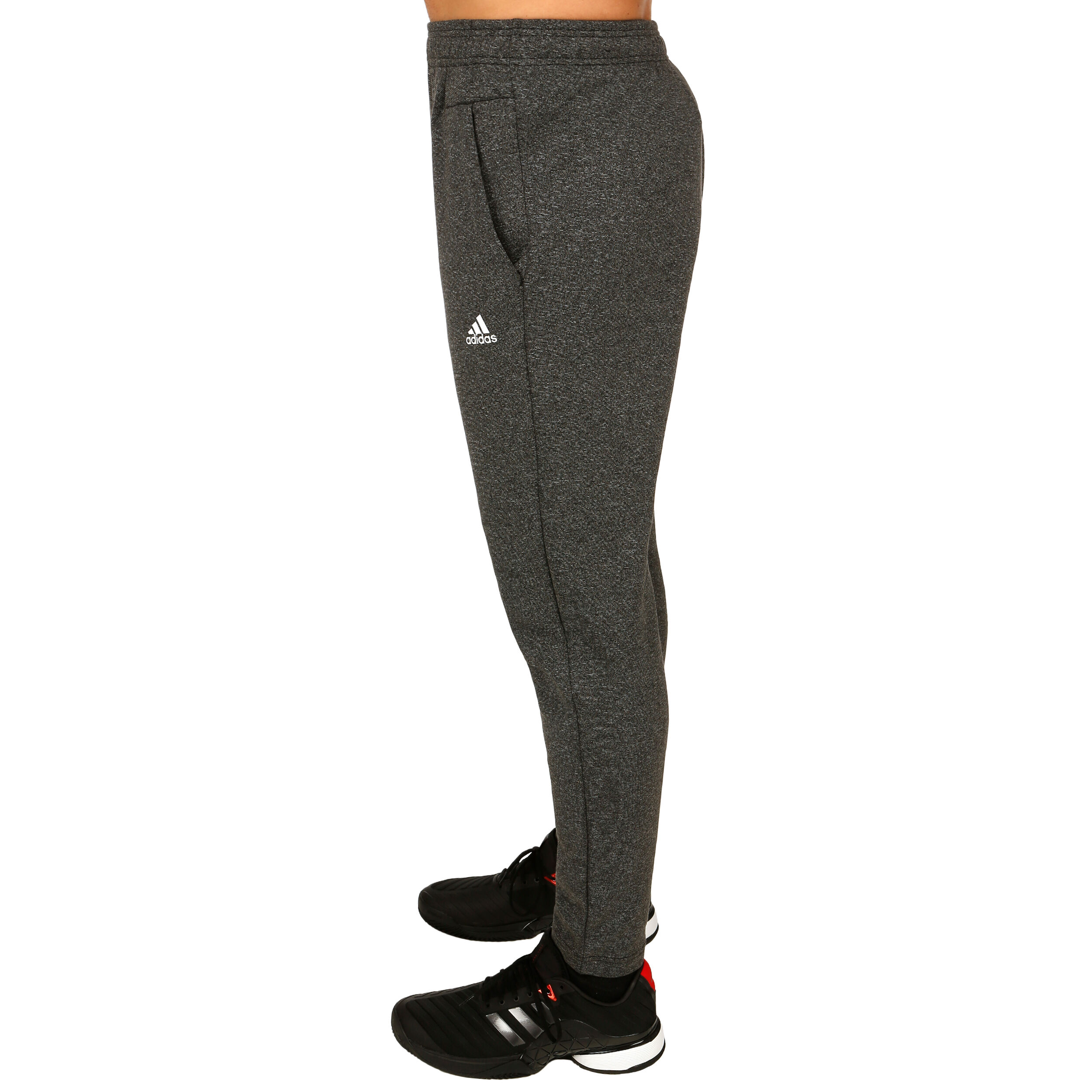 adidas id stadium hose damen