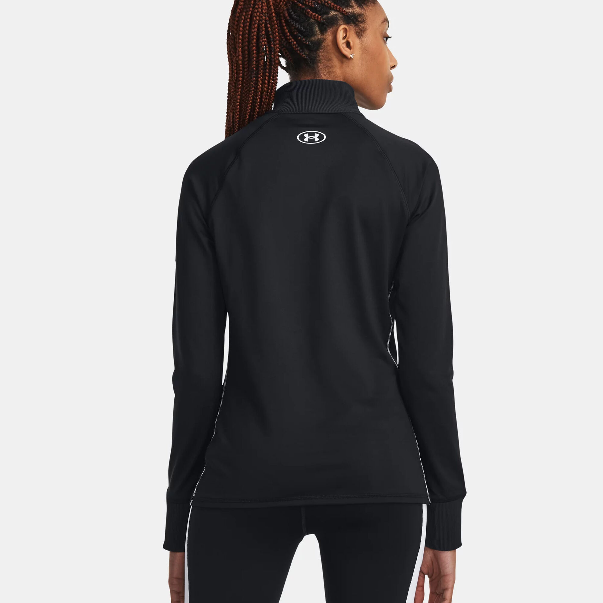Under Armour