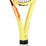 MX Spark Pro (yellow)