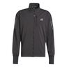 Own the Run Winter Jacket