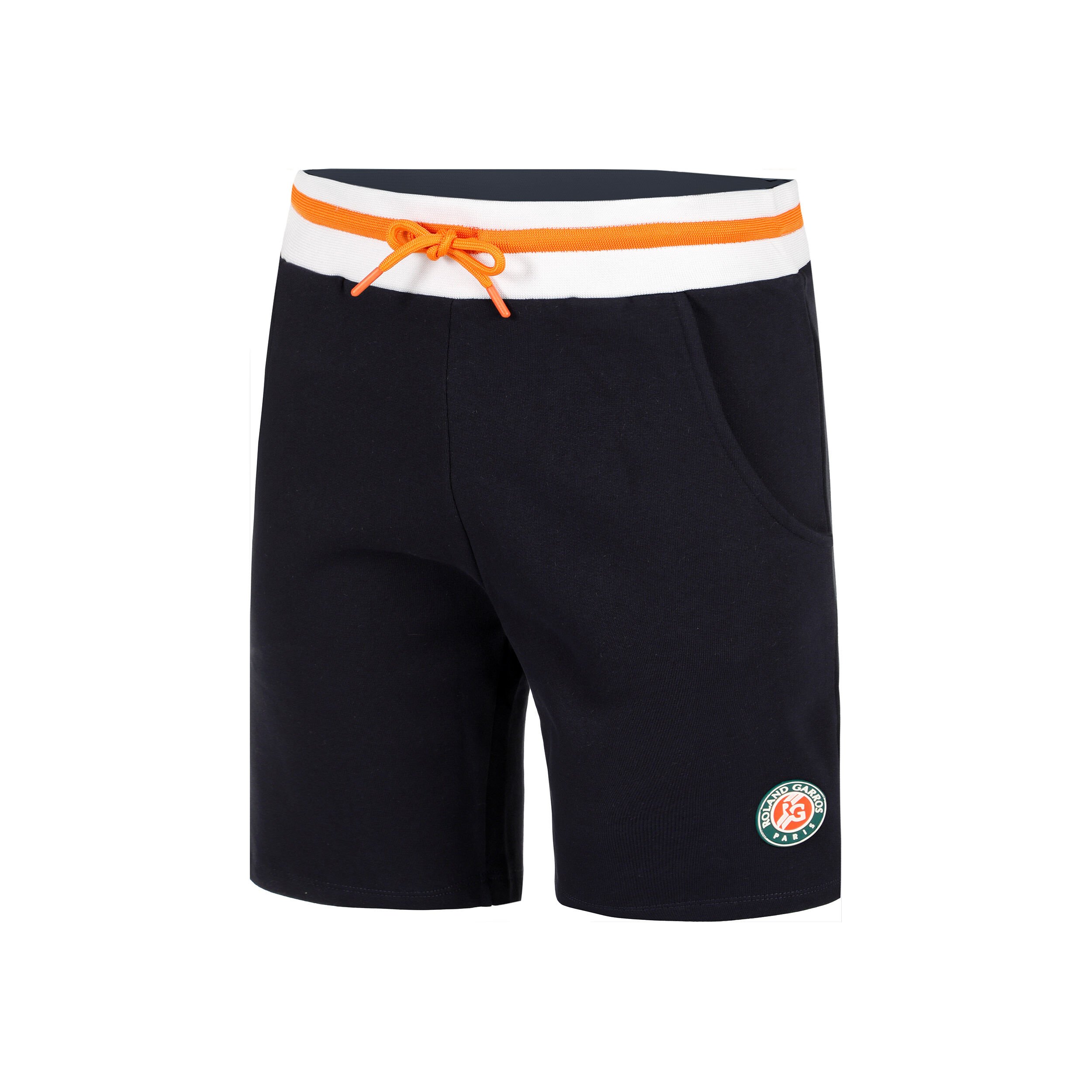 Sweat shorts stripes 2025