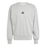 Feelcozy Sweatshirt