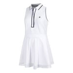Original Penguin SL Veronica Dress W/ Mesh Back (w/ Shorts)
