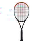Wilson Tennisschl&auml;ger Wilson Clash 100 Pro (Tour) Turnierschl&auml;ger