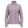 Zeroweight Pro Warm Jacket