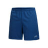Squadra III 7in Shorts Herren-Blau