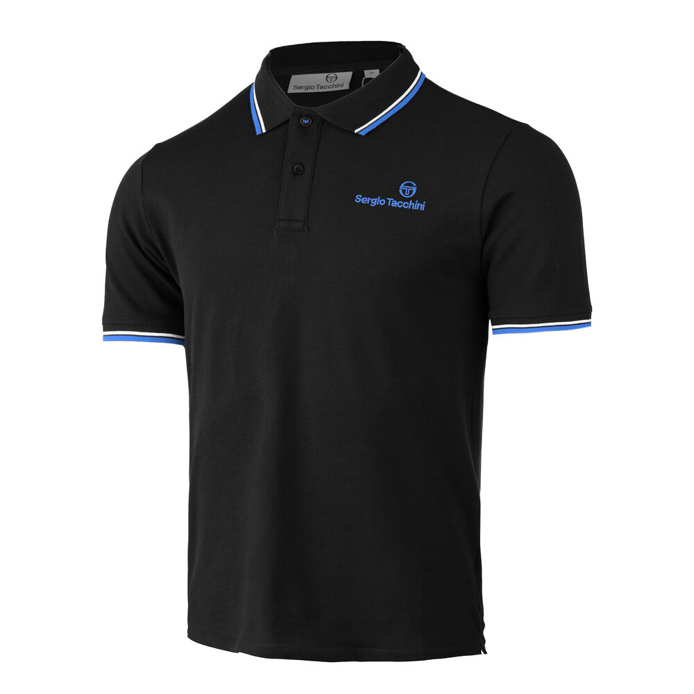 Reed 021 Polo Herren