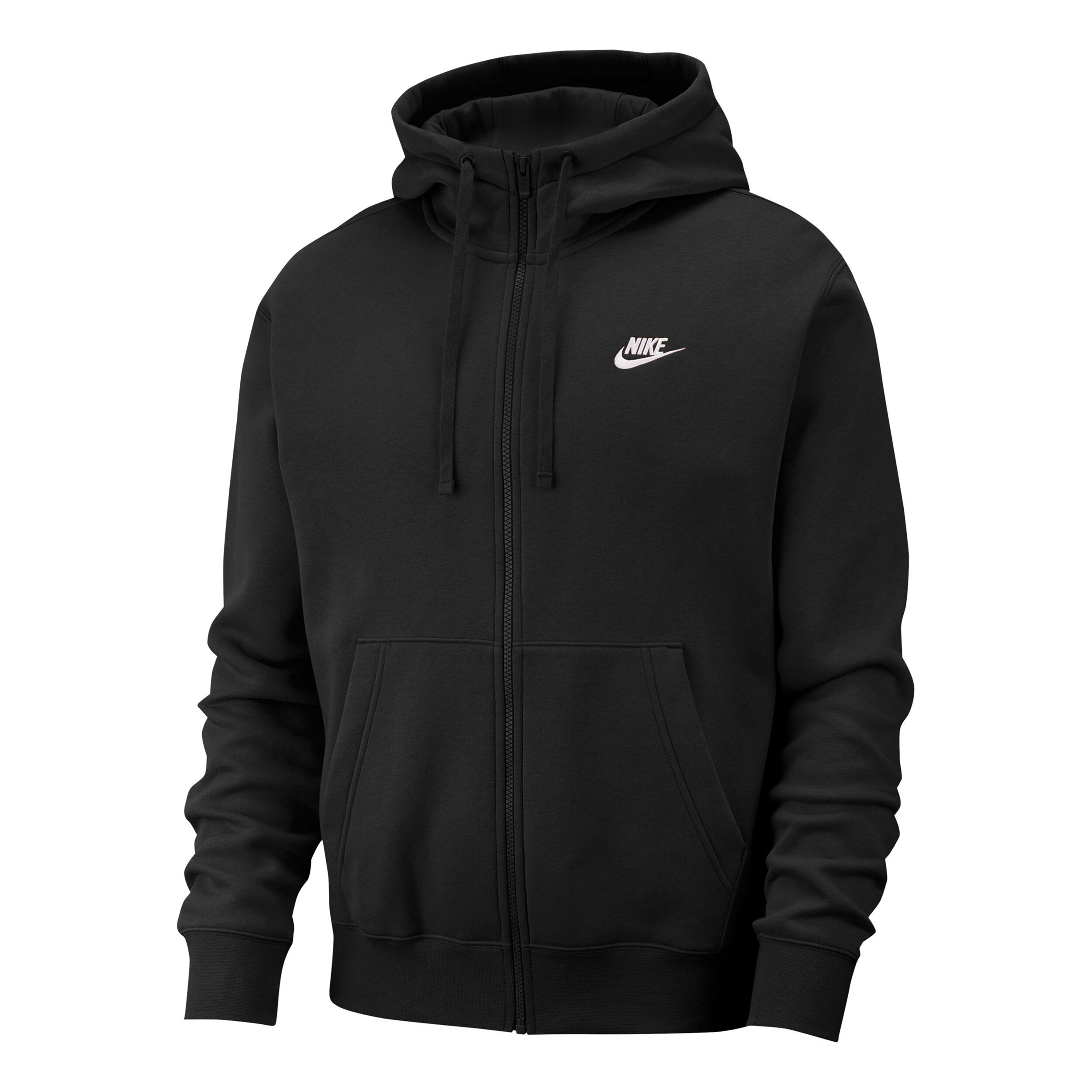 Männer jacke nike clearance