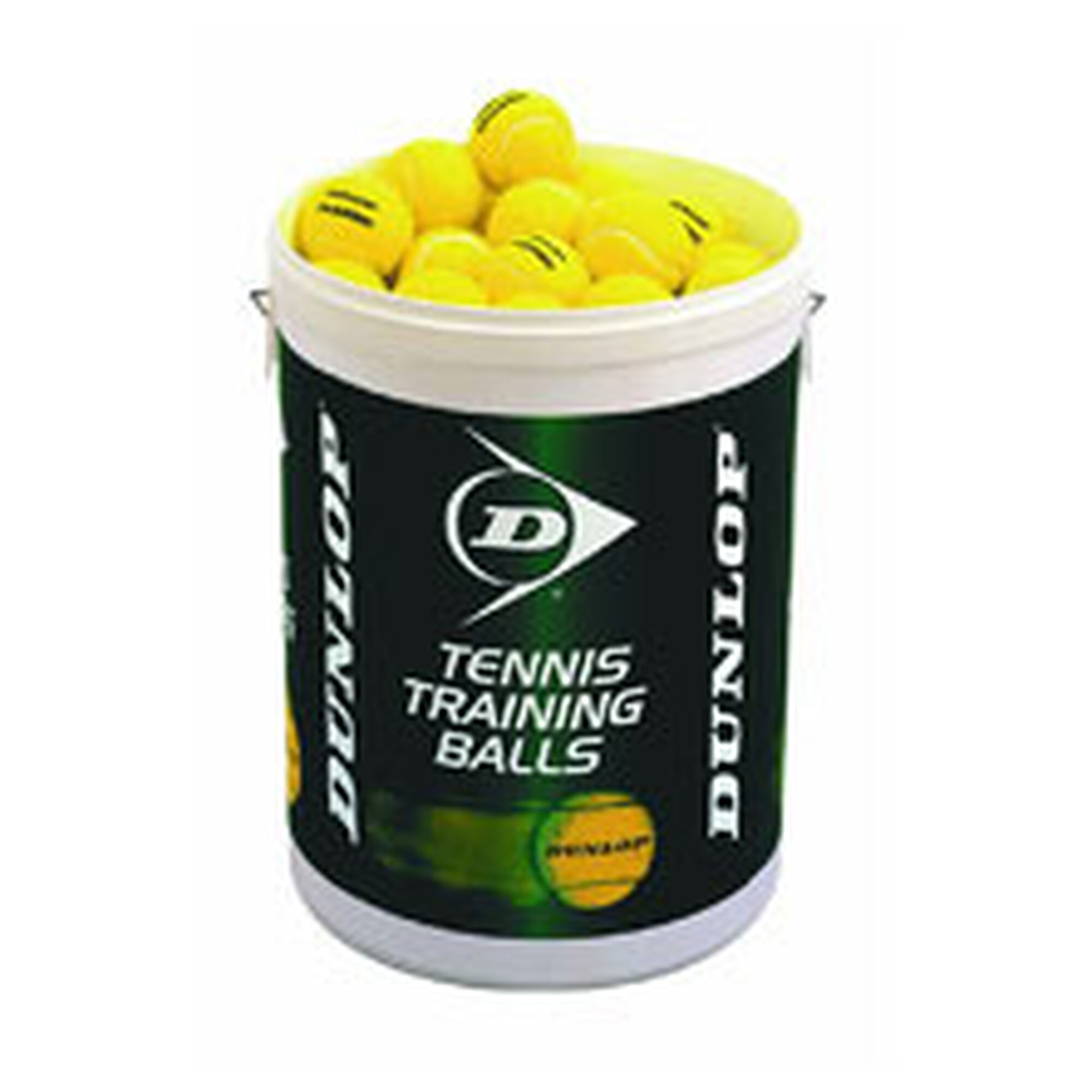 Dunlop