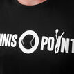 Tennis-Point