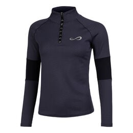 Sudadera Kirsch Iconic Sweatshirt
