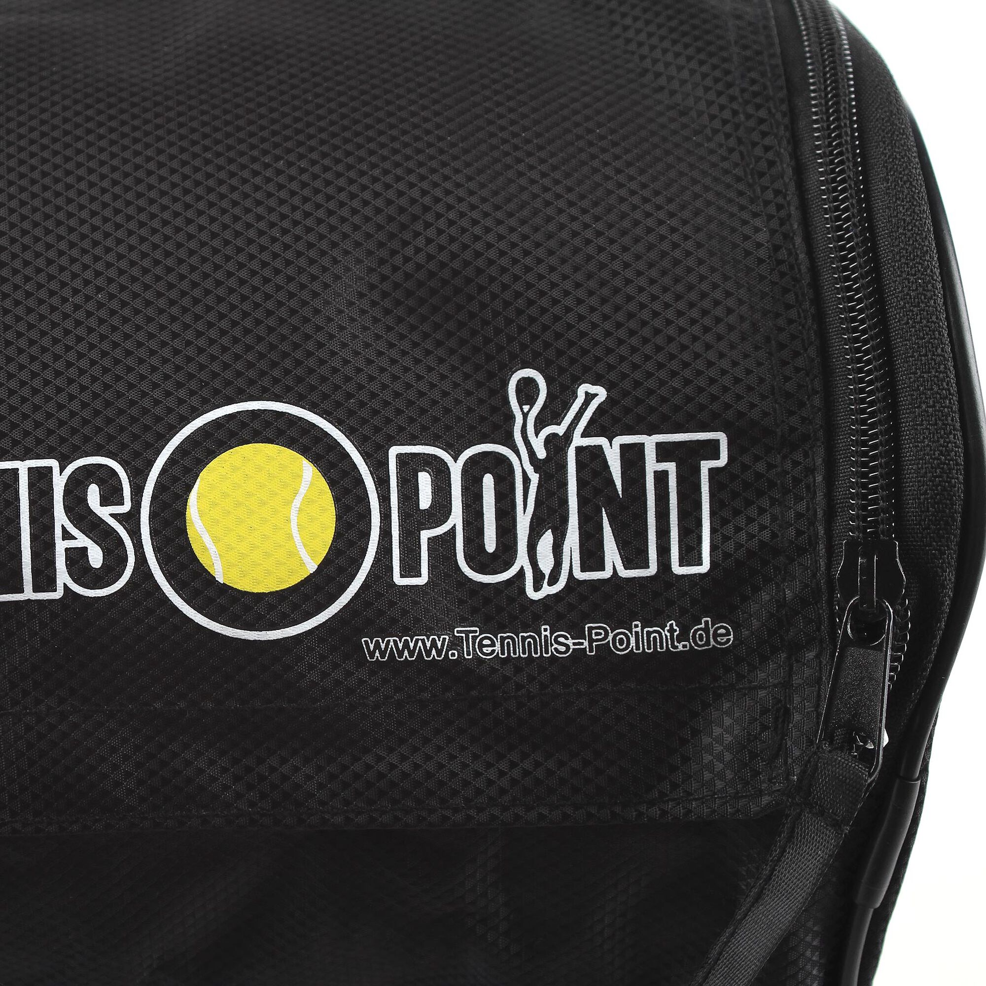 Tennis-Point