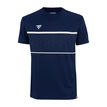 Tecnifibre