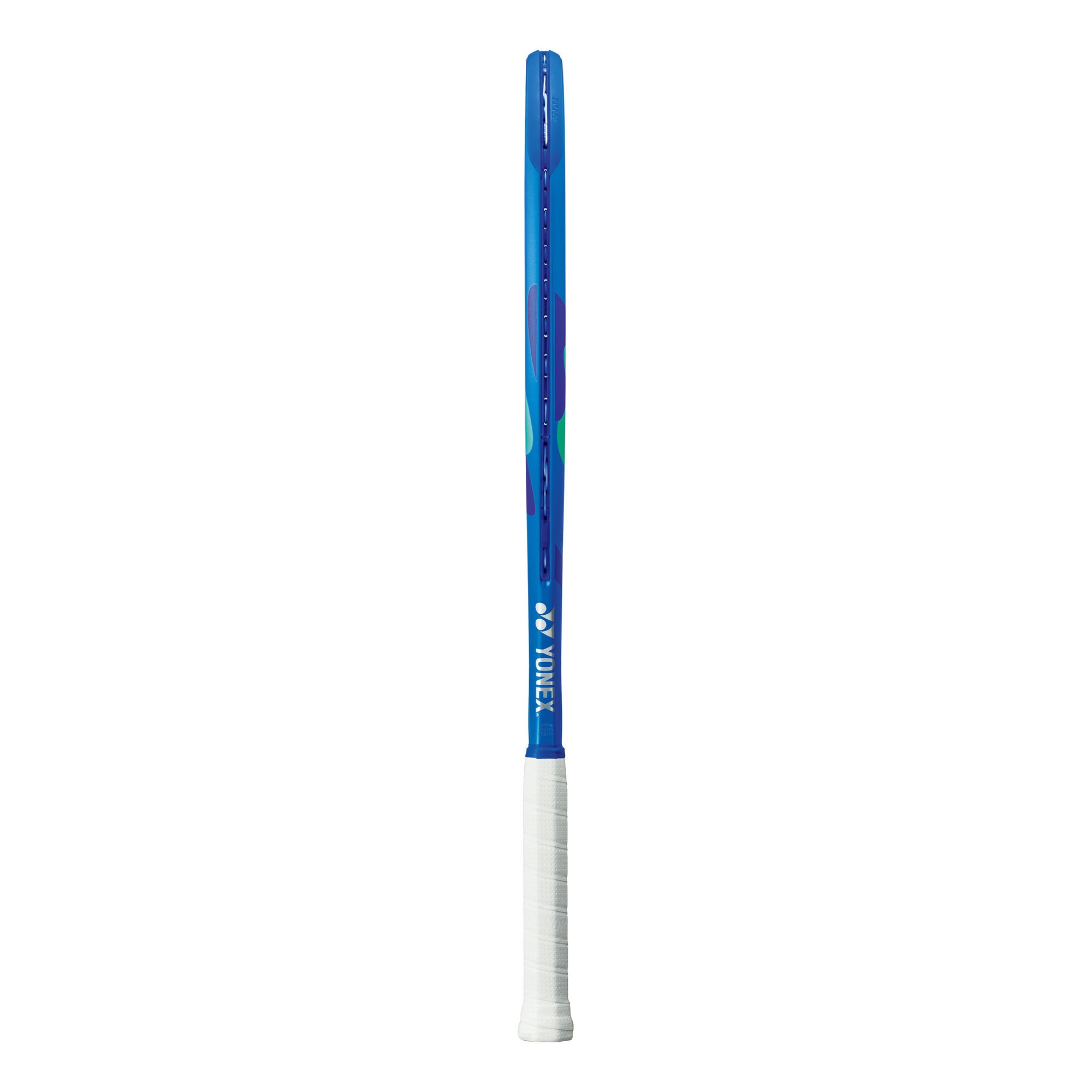 Yonex