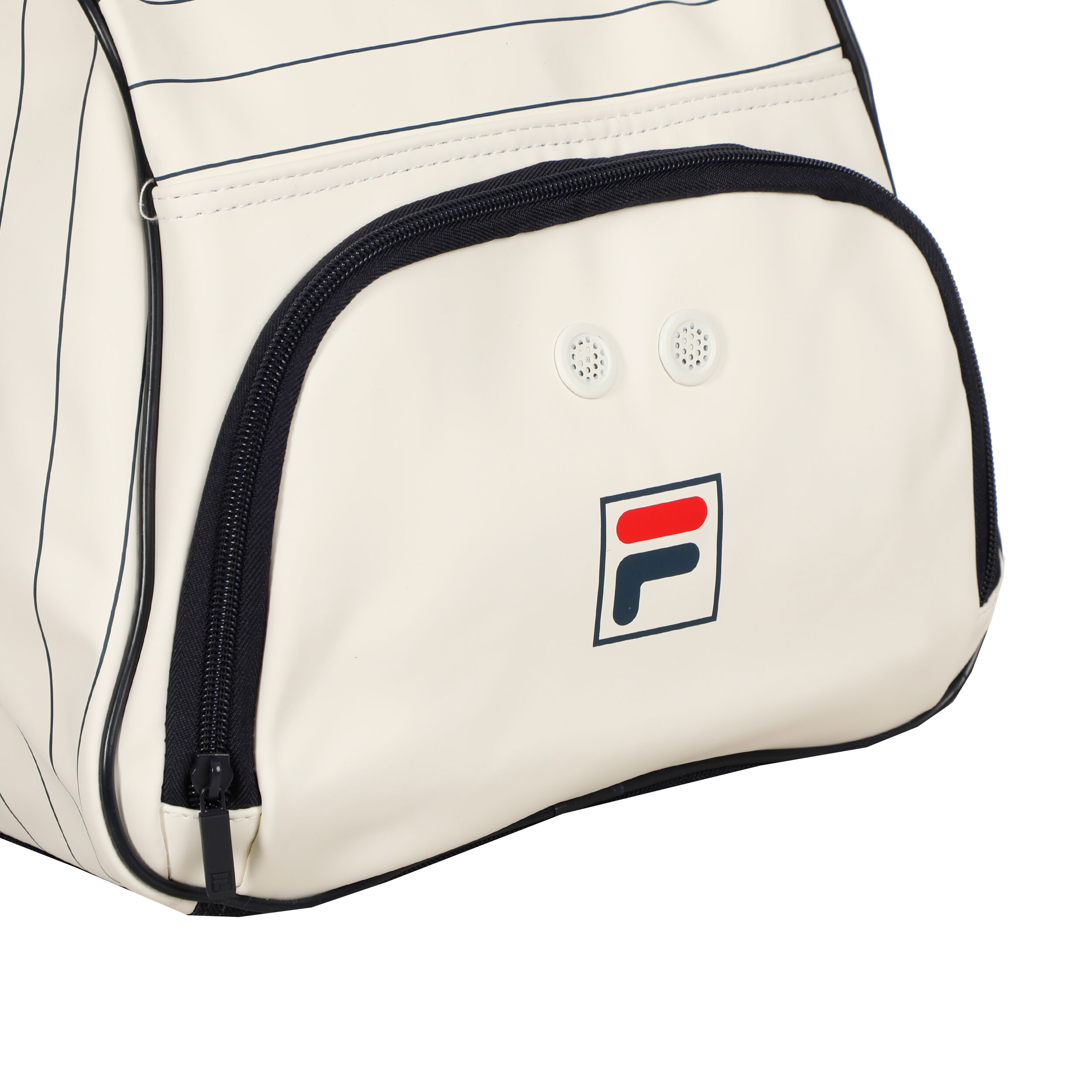 Fila heritage bag sale