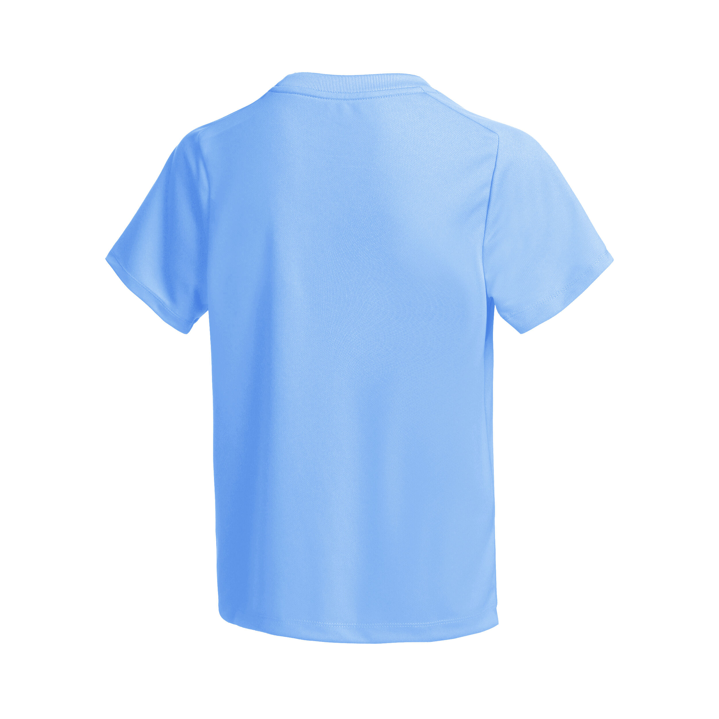 Baby blue nike top store